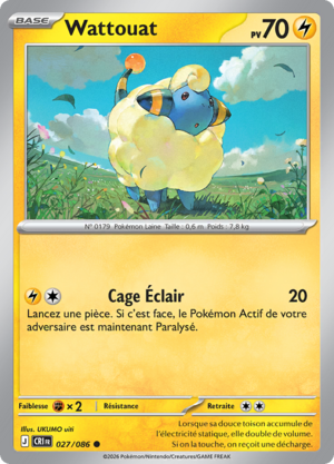 Carte Méga-Évolution Chaos Ascendant 027.png