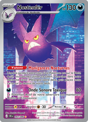 Carte Méga-Évolution Chaos Ascendant 093.png