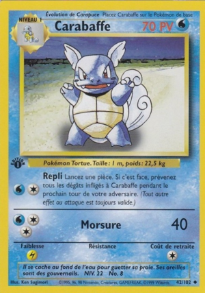 Carte Set de Base 42.png