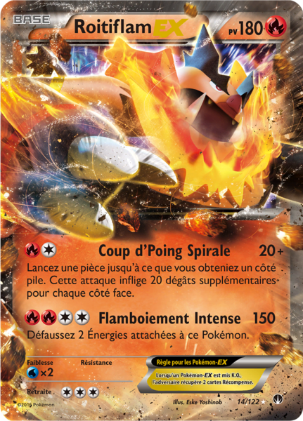 Fichier:Carte XY Rupture TURBO 14.png