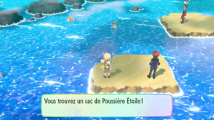 Chenal 20 Poussière Étoile LGPE.png
