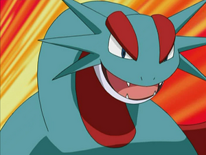 DP020 - Drattak de J.png