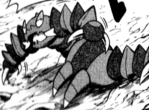 Drascore de B-2-PDPA.png