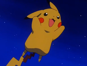 EP185 - Pikachu de Sacha.png
