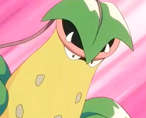 EP256 - Empiflor de James.png