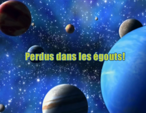 Ecran titre DP109 FR.png