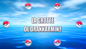 Ecran titre NB136 FR.png