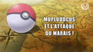 Ecran titre XY069 FR.png