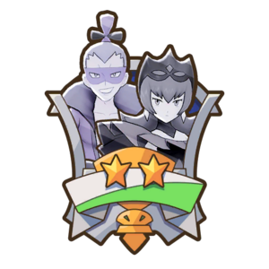 Emblème Les super-vilains du Pokéwood 2 PM.png