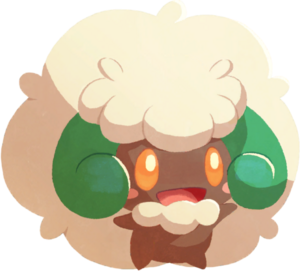 Farfaduvet-CM.png