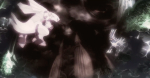 Film 11 - Palkia sauvage.png