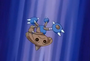 Kapoera de Mason.png