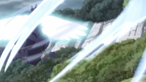 LH005 - Corvaillus Lame d'Air.png