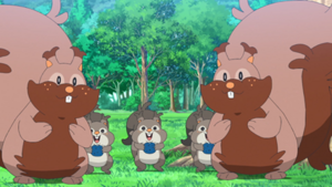 LH109 - Rongrigou.png