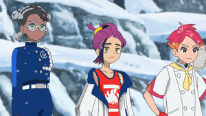 LH119 - Nérine, Kassis et Rubépin.png