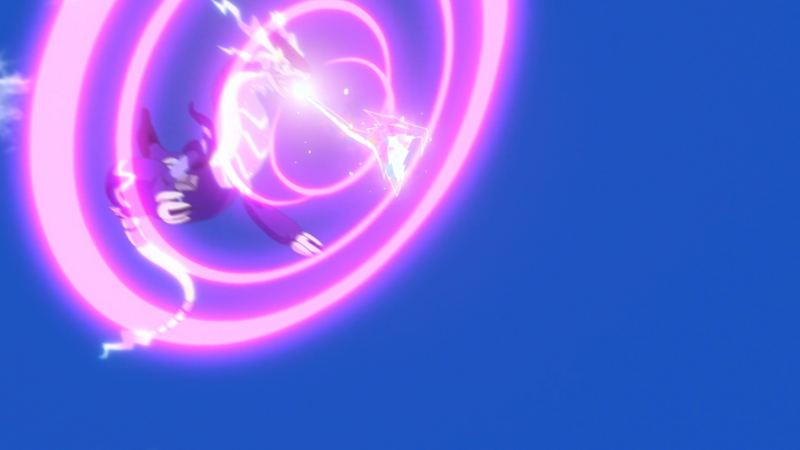 Fichier:LH148 - Miraidon Draco-Choc.png