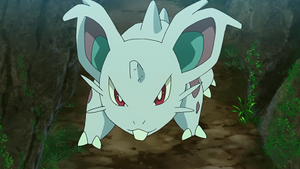 LV033 - Nidoran♀.png