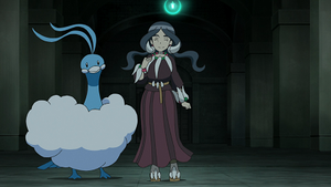 LV103 - Altaria de Dracéna.png