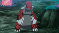 Groudon