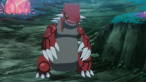 LV134 - Groudon (Transformation).png