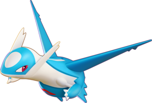 Latios-UNITE.png