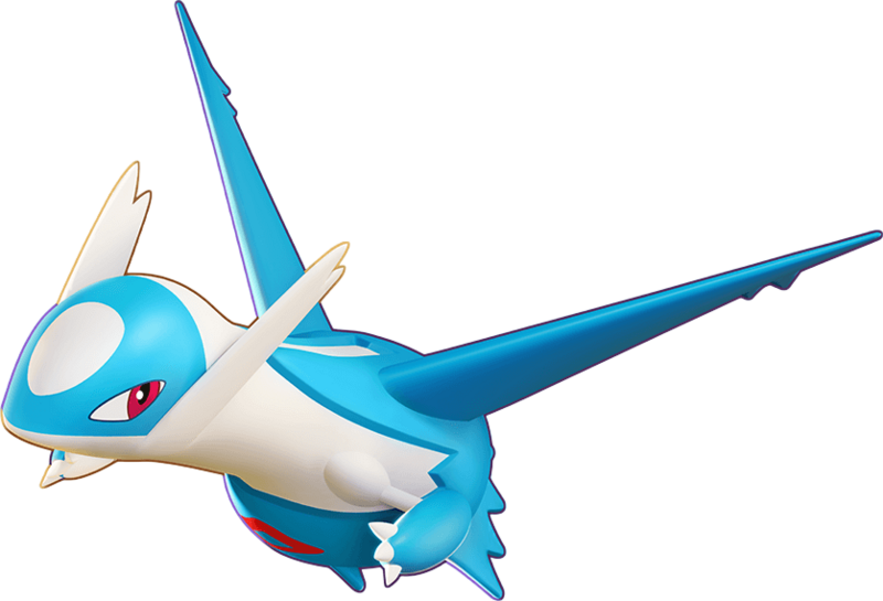 Fichier:Latios-UNITE.png