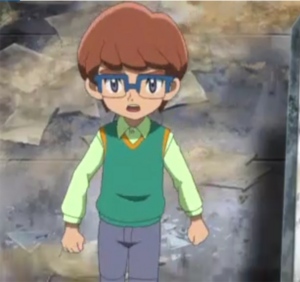 Lenny.png