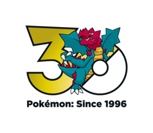 Logo 30 ans 621.png