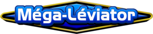 Logo Booster Méga-Ascension Méga-Léviator JCCP.png