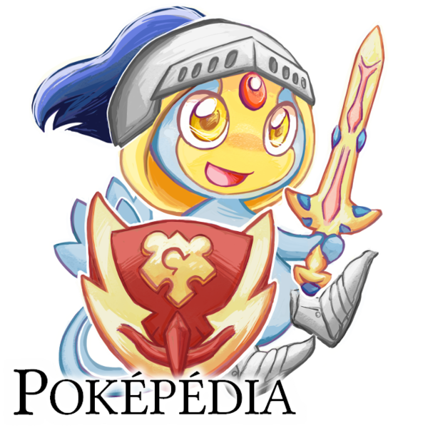 Fichier:Logo Poképédia - EB.png