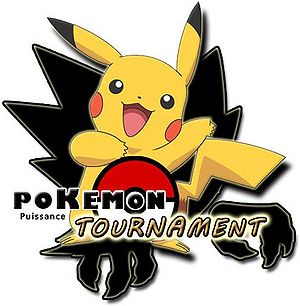 Logo Puissance Pokémon Tournament.jpg
