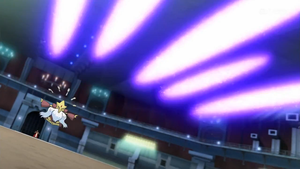 Méga-Alakazam Coupe Psycho.png