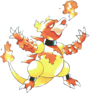 Magmar-RB.png