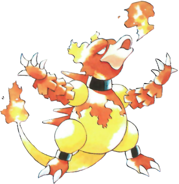 Fichier:Magmar-RB.png