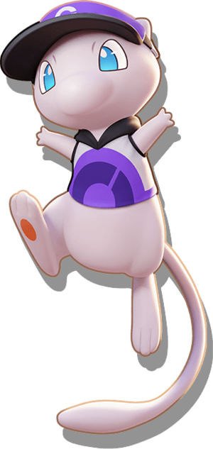 Mew (en tenue Unité violette)-UNITE.png