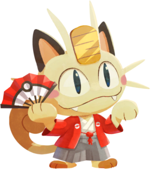 Miaouss (Hakama 2022)-CM.png