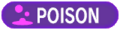 Vignette pour la version du 19 juin 2026 à 13:39