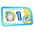 Ticket Livraison Express (Oratoria Élégance de fête)