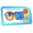 Ticket Livraison Express (Typhlosion Forme de Hisui Maison de thé) (10 + 1)