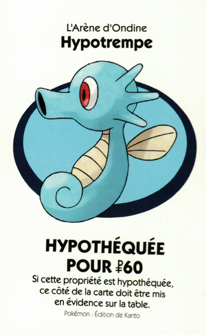 Monopoly Kanto - Arène 2C.png