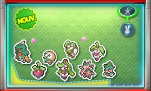 Nintendo Badge Arcade - Machine Brindibou Pixel.png