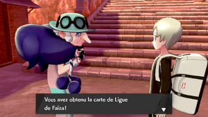 Old Chister Carte de Ligue de Faïza EB.png
