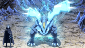 PG15 - Kyurem.png
