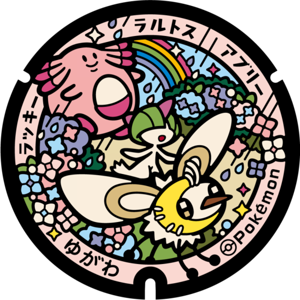 Fichier:Poké Lid 372 Yugawa.png