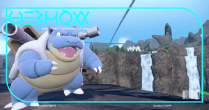 Pokédex 0009 EVdi.png