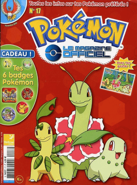 Fichier:Pokémon magazine officiel - 17.png