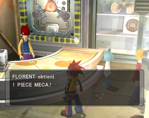 Port Amarrée Pièce Méca. XD.png