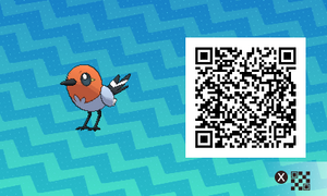 QR code 0661 SL.png