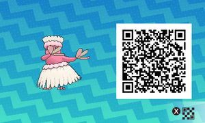 QR code 0741 Hula SL.png