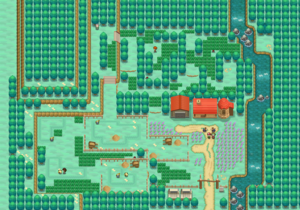 Pokemon sauvages 300px-Ranch_d%27Amaillide